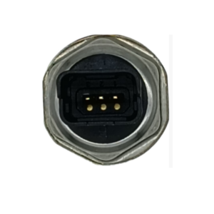 Sensore di Pressione Ferroviaria ad Alta Precisione Lesen, Vendita Diretta dalla Fabbrica, 55PP02-03 - Product Image 2