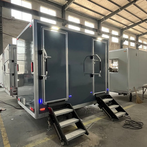 <span class=keywords><strong>Toilet</strong></span> portabel luar ruangan portabel kamar mandi Port Potty <span class=keywords><strong>Toilet</strong></span> Mobile Wc portael perlengkapan mandi portabel <span class=keywords><strong>Toilet</strong></span> umum - Product Image 1