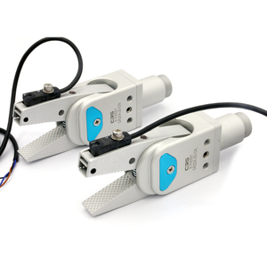 Pince à ressort CRG pour pince pneumatique EOAT au meilleur prix - Product Image 2