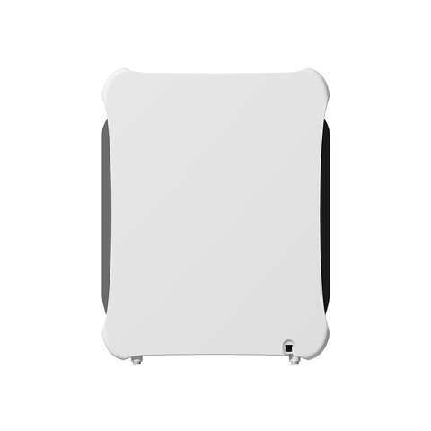 Purification Central Fresh air Purifier System