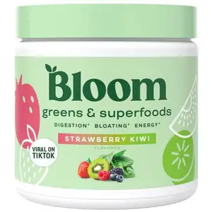Best Smakende Greens Probiotica Spijsvertering Gezondheid En Opgeblazen Reliëf Greens En Superfoods Poeder Voor De Gezondheid Van De Darmen