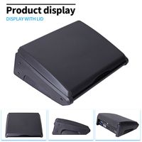 CMS 600-3 Équipement de studio musical, table de mixage sonore professionnelle, cartes son et mixeurs audio professionnels