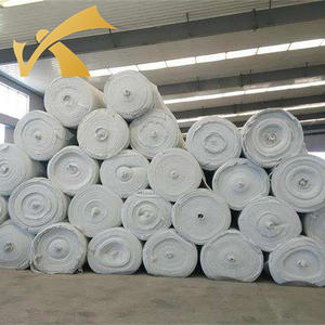 <span class=keywords><strong>Feutre</strong></span> de membrane semi-perméable de prix de géotextiles pour le tissu non-tissé de géotextile d'allée - Product Image 6