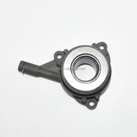 Embrayage de cylindre esclave à roulement de dégagement d'embrayage hydraulique de pièce automatique pour Ford Ranger BT-50 2011- U6A216510