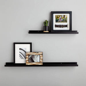 Cadre <span class=keywords><strong>photo</strong></span> commémoratif en bois pour animaux de compagnie 9x9 pouces – Contient une <span class=keywords><strong>photo</strong></span> de votre animal et un collier de chien ou de chat – Boîte à souvenirs pour la perte d'un animal – Cadre souvenir de sympathie pour animaux de compagnie - Product Image 6