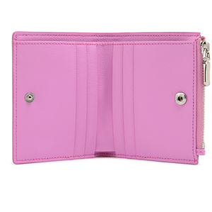 High quality luxury customized vegetarian leather <b>wallet</b>, men's and women's <b>wallet</b> <b>card</b> holder - Product Image 3