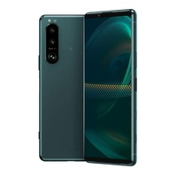 Pengiriman Gratis untuk Xpe 5iii Versi Jepang Ponsel Android Layar Sentuh Asli Murah Smartphone HP via Pos