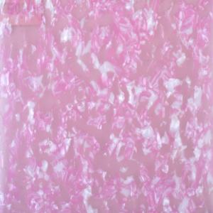 Película de PVC Ecológica Perlada de 0.17mm para Proyectos Escolares, Fondos de Exhibición, Escaparates y Visual Merchandising - Product Image 5