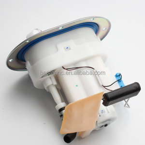 Rakitan pompa bahan bakar E8678M 3111109000 untuk mobil Hyundai dan Kia - Product Image 4