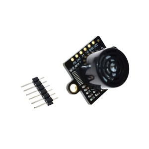 <span class=keywords><strong>GY</strong></span>-<span class=keywords><strong>US42</strong></span> i2c Pixhawk APM contrôle de vol Module de mesure de Distance ultrasonique <span class=keywords><strong>GY</strong></span>-US42V2 remplacer MB1242 / SRF02 - Product Image 1