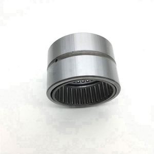 Roulement à aiguilles usiné NAO25X42X32-ZW-<span class=keywords><strong>ASR1</strong></span>-XL NAO 25X42X32 ZW <span class=keywords><strong>ASR1</strong></span> XL - Product Image 1