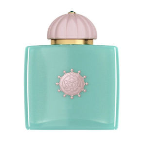 Perfume Árabe JEAN MISS Original con Recibo, Desodorante en Aerosol Amouager, Spray <span class=keywords><strong>Reflection</strong></span>, Splash Donna, Loción con Fragancia - Product Image 4