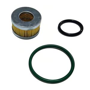 Filtre à phase liquide pour gaz naturel comprimé/<span class=keywords><strong>GPL</strong></span>/GNL |   Kit de réparation pour réducteur AT07 AT09 AT13 et pièces de rechange pour système de conversion au gaz automobile - Product Image 4