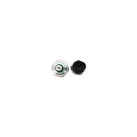 Pressostat AC OEM AD3004C/3004B pour interrupteur AC Toyota petites dents Shuaike Luxgen AD marque
