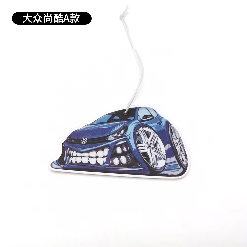 Bouche de requin cool