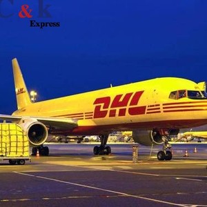 Services logistiques Ching : Expédition aérienne/maritime, la meilleure expédition aérienne porte-à-porte pratique et économique vers le monde entier avec <span class=keywords><strong>service</strong></span> DDP - Product Image 2