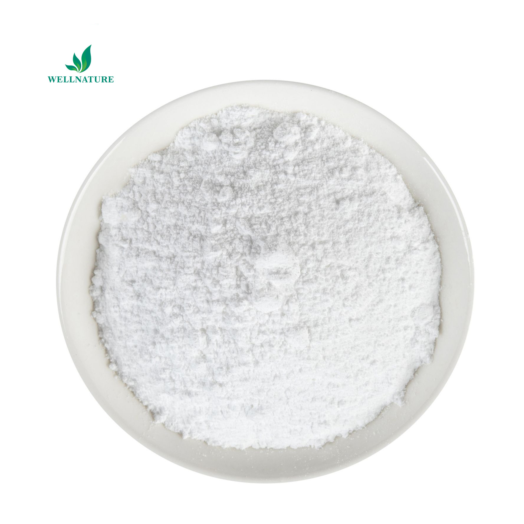 l glutathione yeast extract Liposomal Yeast Extract