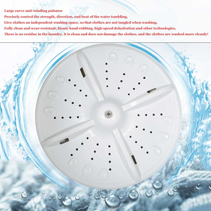 เครื่องซักผ้าพร้อมเครื่องอบผ้า เครื่องซักผ้าฝาหน้า - Product Image 6