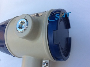 100% Original STG94L-e1h-00000 St3000 Gage 0-500psi STD924 STD930 STG94L - Product Image 5