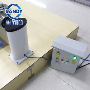 <span class=keywords><strong>Enrouleur</strong></span> de couverture de <span class=keywords><strong>piscine</strong></span> électrique en acier inoxydable de haute qualité 220v <span class=keywords><strong>Enrouleur</strong></span> de couverture de <span class=keywords><strong>piscine</strong></span> électrique pour piscines pour enfants - Product Image 6