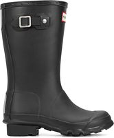 Bottes de pluie légères et colorées personnalisables, imperméables, pour enfants, bottes d'eau et de pluie pour enfants, bottes de créateur mignonnes à motifs de dessins animés