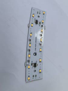 Customized Circuit <strong>Board</strong> Manufacturer Direct Sales Factory Price SMT Drive Power <strong>Board</strong>, Light Source <strong>Board</strong> - Product Image 2