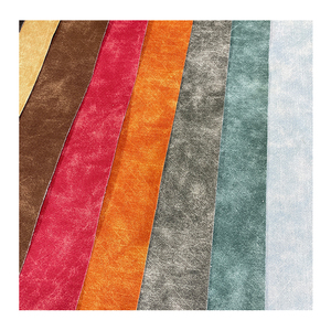 Feuille de similicuir denim 12*24 pouces avec dos en <span class=keywords><strong>fibre</strong></span> sans adhésif - Product Image 4