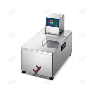 Mijoteuse carrée <span class=keywords><strong>sous</strong></span> <span class=keywords><strong>vide</strong></span> à haute production professionnelle commerciale - Product Image 4