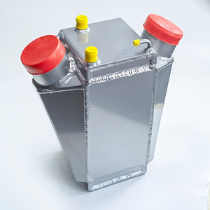 Gen-4 điện OEM mát GTX <span class=keywords><strong>rxp</strong></span> rxt 300 <span class=keywords><strong>intercooler</strong></span> - Product Image 6