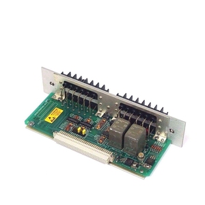 Module d'assemblage de relais d'alarme 88149-01 de bonne qualité à bas prix - Product Image 1