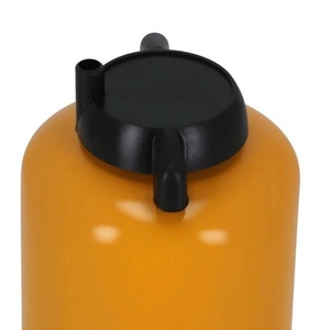 Pièces de moteur diesel haute efficacité, élément de filtre à carburant 320-07382 32007382 320/07382 pour excavatrice JCB - Product Image 4