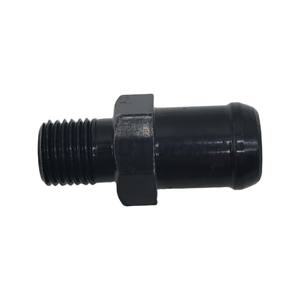 Nissan 200SX 280ZX Datsun Cedric Cefiro Laurel Skyline için 11810-E3000 11810-E3001 PCV Valfi 11810E3000 - Product Image 3