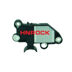 Régulateur POUR 24 V <span class=keywords><strong>200A</strong></span> <span class=keywords><strong>ALTERNATEUR</strong></span> AUTOMATIQUE JFZ22004901 JFZ22004900 JFZ21801100 JFZ2200-4900 JFZ21804901 AVi168C3001 AC172RA301A - Product Image 2