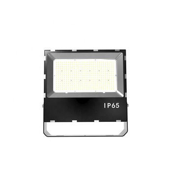 LUXINT, оптовая цена, высокая яркость, TGS, серия 400 Вт, прожектор ip67, staduim, прожекторная лампа