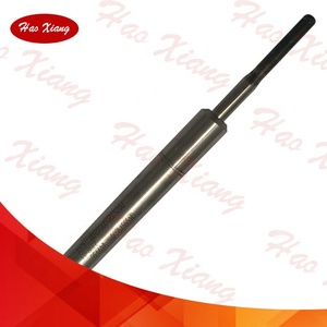 Bougie de préchauffage Haoxiang avec capteur de pression 55571600 pour <span class=keywords><strong>Opel</strong></span> <span class=keywords><strong>Zafira</strong></span> Vauxhall - Product Image 2