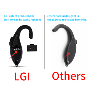 LGI Thiết Kế Bằng Sáng Chế LGI-U <span class=keywords><strong>Nap</strong></span> Trình Điều Khiển Báo Động Mệt Mỏi Báo Động <span class=keywords><strong>Nap</strong></span> <span class=keywords><strong>Zapper</strong></span> Hệ Thống Cảnh Báo Lái Xe - Product Image 2