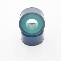 Ruban d'étanchéité fileté en PTFE de 19 mm, résistant à l'eau, pour joints de conduites, 1 pièce - Vente chaude et excellente qualité