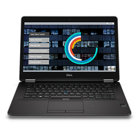 E7470 Nouvel ordinateur de bureau Intel I5 avec mémoire principale Prix compétitif Qualité supérieure Pas cher