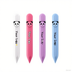 Stylet actif <span class=keywords><strong>de</strong></span> qualité supérieure pour <span class=keywords><strong>iPad</strong></span> <span class=keywords><strong>Achat</strong></span> en gros pour les écoles, rejet <span class=keywords><strong>de</strong></span> paume des studios d'art, stylo rechargeable pour <span class=keywords><strong>iPad</strong></span> - Product Image 1