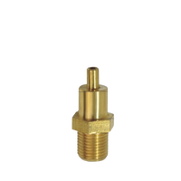 Clip de fixation pour câble en cuivre à utilisation facile pour kit de suspension de luminaire DIY à prix abordable