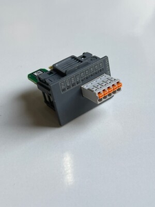 100% Original A-BB AC500/AC500-eCo PLC TA562-RS-RTC/TA5142-RS485/TB521-ETH entrepôt stock plc contrôleur de programmation - Product Image 4