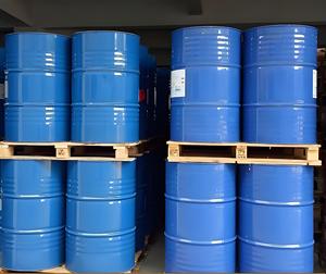 化学原料99% DBP <span class=keywords><strong>DOP</strong></span> Doa DINP樹脂化学補助剤ジオクチルフタル酸可塑剤 - Product Image 4