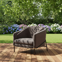 Canapé modulaire de luxe BIAOGUAN en cuir PU de première qualité pour bureau, réception, salon, usage commercial, design moderne en bois