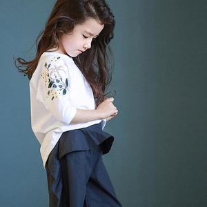 กระดาษลอกลายสำหรับพิมพ์เสื้อยืด Colombo 3D ราคากระดาษ - Product Image 2