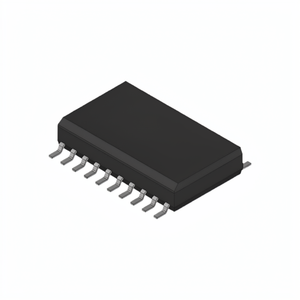HIP6503CBZ In Stock 20 SOlC Buy Electronics Components Online Power Management (PMIC) - Product Image 1