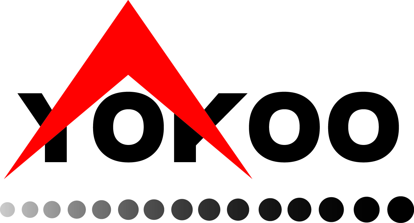 Yiwu Yokoo Houseware Co., Ltd. logo