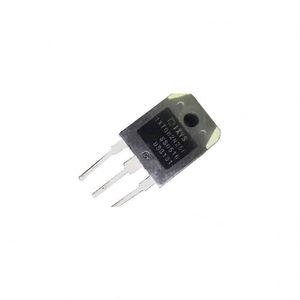 IXTQ82N25P Componentes Electrónicos IC, Microcontrolador IC, Circuitos Integrados - Product Image 1