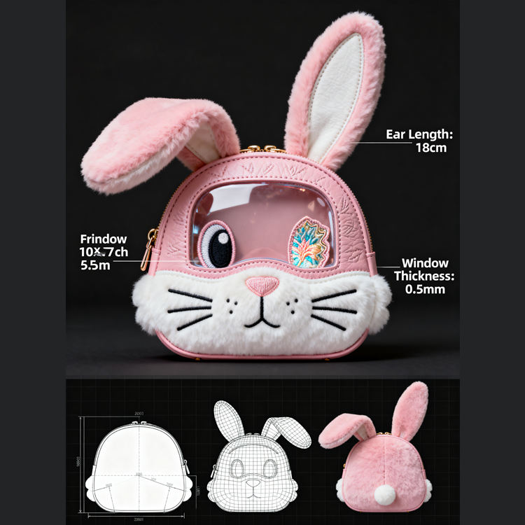 สีต่างๆ