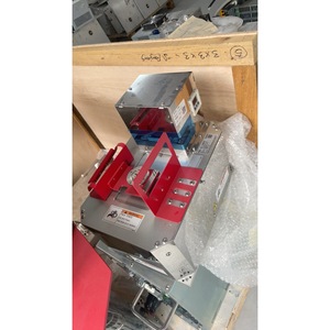 อุปกรณ์ปรับแนวอุตสาหกรรม Yaskawa Pre-Aligner XU-ACP330-A32 สำหรับการบำรุงรักษาอุปกรณ์ - Product Image 3