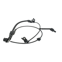 Capteur de vitesse de roue ABS BAIXINDE 89542-0R060 890C0-0R060 890C0-0R050 89543-0R060 pour voiture